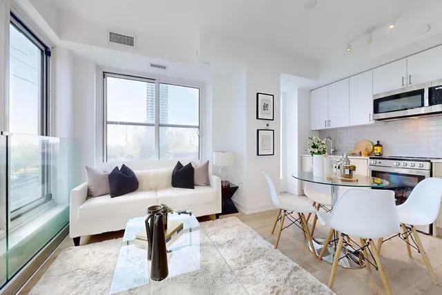 Additional image 12 of 1195 The Queensway Unit 213