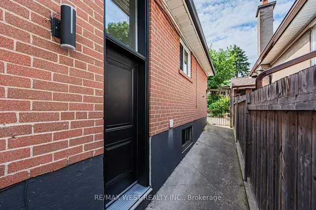 房产图片 13 - 61 Husband Dr