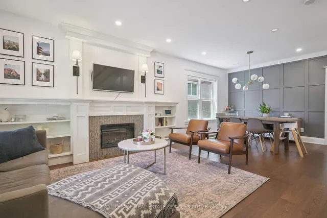 Additional image 4 of 134 Lake Cres