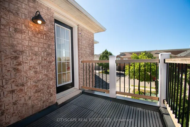 Additional image 28 of 43 Vintage Gate