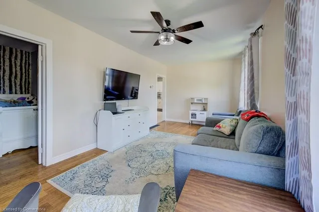 Additional image 11 of 151 Walter Ave