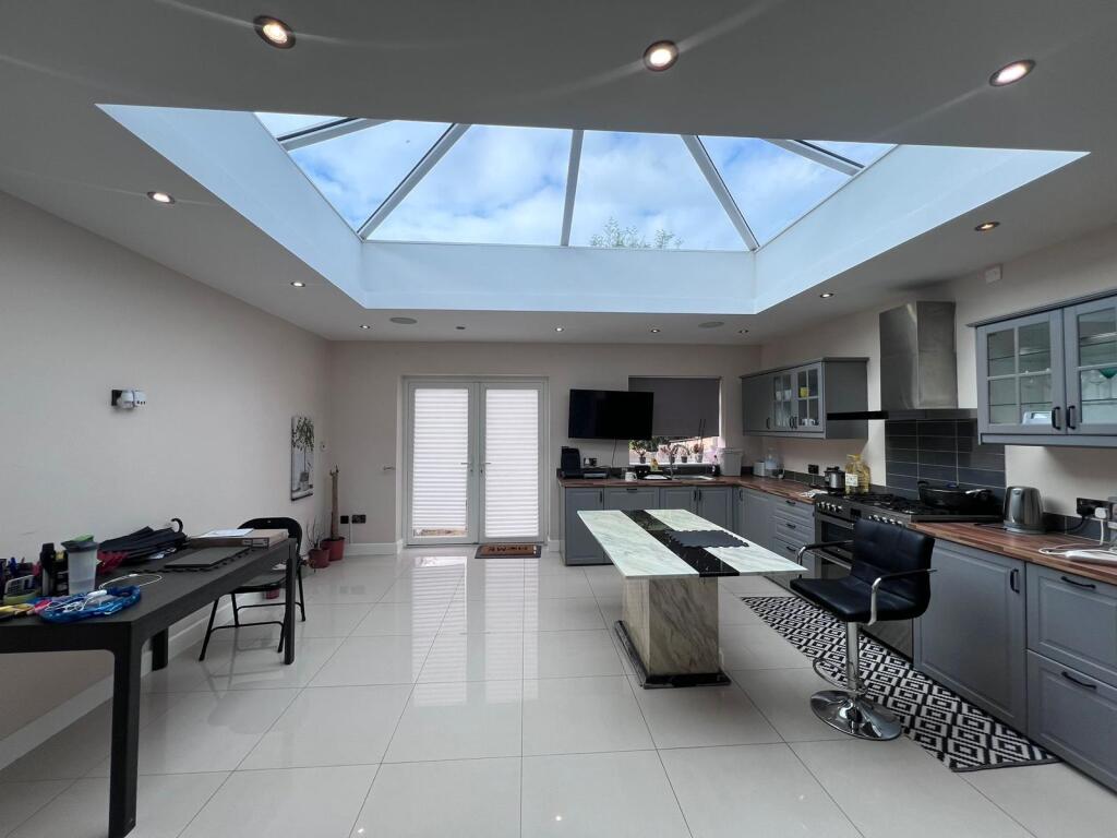 Additional image 6 of Barrows Lane, BIRMINGHAM