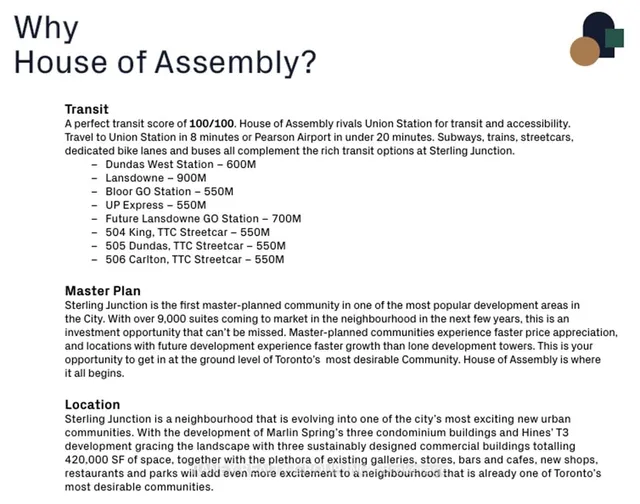 Additional image 3 of 181 Sterling Rd Unit 919