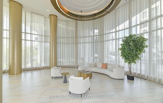 Additional image 18 of 25 Adra Grado Way Unit 244