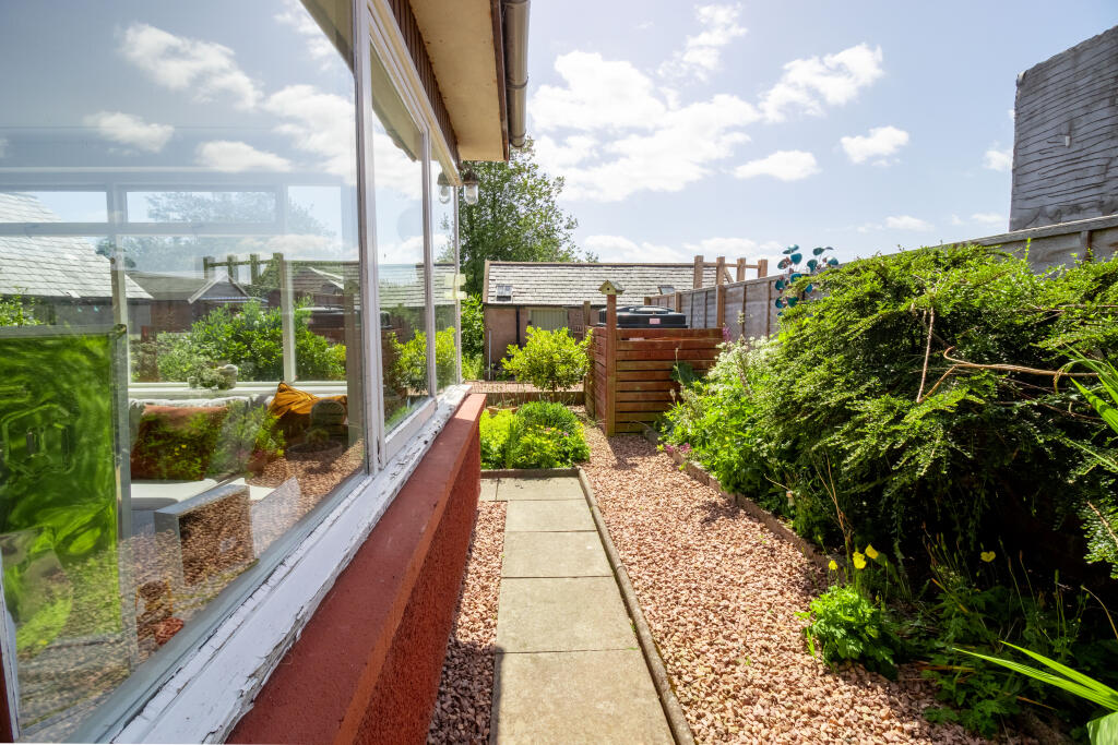 Additional image 28 of Church Road, Laurencekirk, AB30