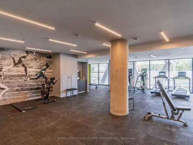 Additional image 45 of 7 Smith Cres Unit 312