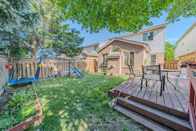 Additional image 48 of 21 Townley Cres