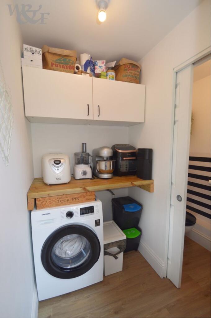 Additional image 23 of Orchard Road, Erdington, Birmingham