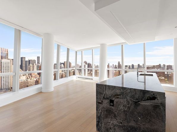 400 Park Ave S, New York, NY 