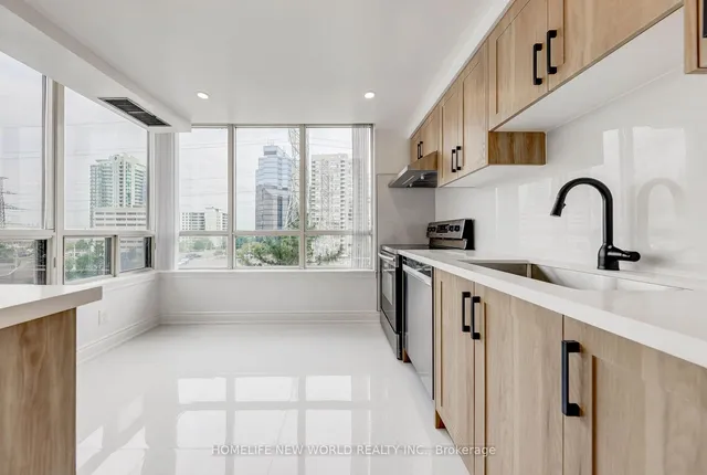 Additional image 11 of 7 Bishop Ave Unit 514