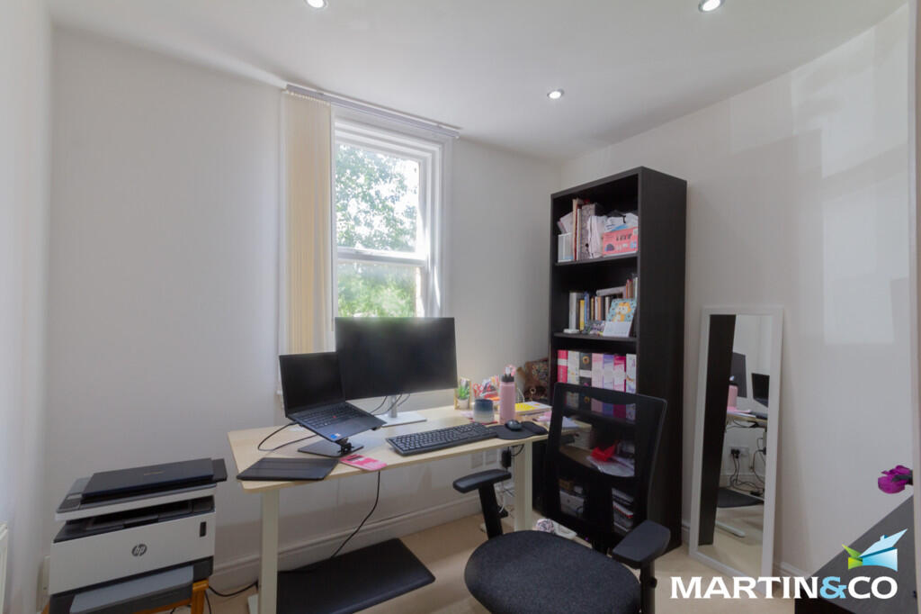 Additional image 8 of Station Road, Harborne, B17