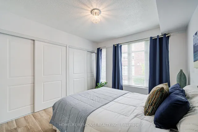 Additional image 29 of 35 Elsie Lane Unit 149