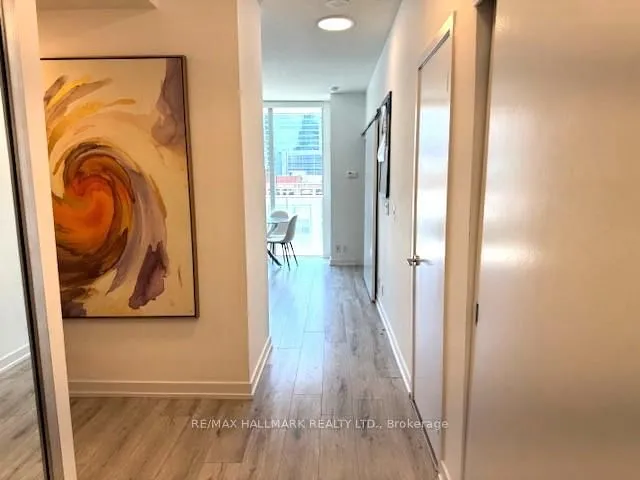 Additional image 24 of 21 Nelson St Unit 818