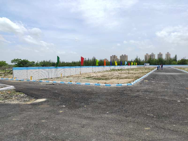 Additional image 2 of Oragadam, Chennai