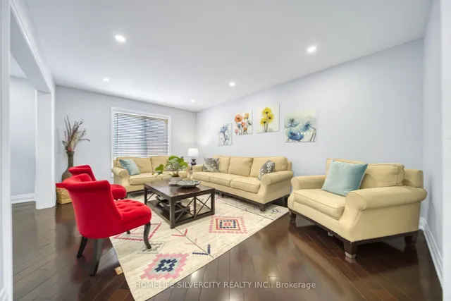 Additional image 10 of 23 Millstone Dr