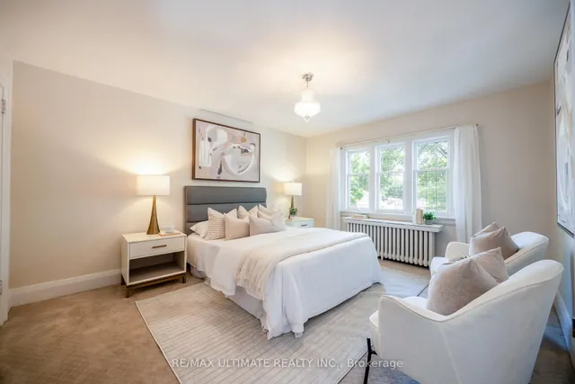 Additional image 24 of 18 Rolph Rd