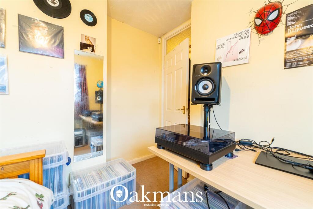 Additional image 18 of Newey Road, Birmingham, B28