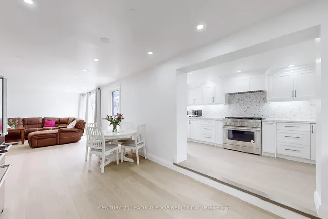 Additional image 5 of 20 Bypass Crt