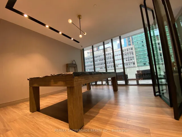 Additional image 33 of 20 Lombard St Unit 3510