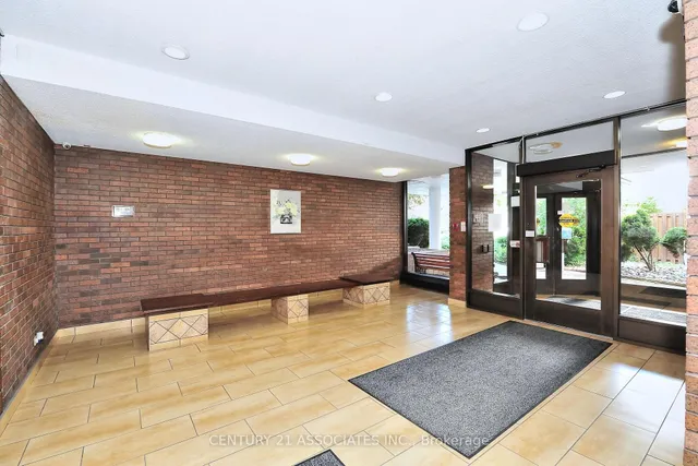 Additional image 6 of 10 Sunrise Ave Unit 312