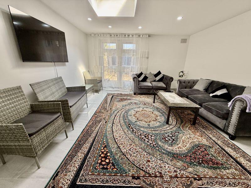 Additional image 11 of Reservoir Road, Birmingham, B23 6DN