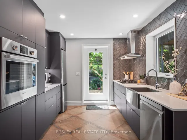 Additional image 16 of 60 Glenside Ave