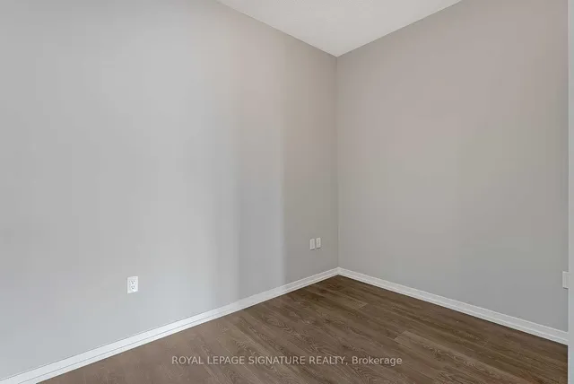 Additional image 8 of 3237 Bayview Ave Unit 311