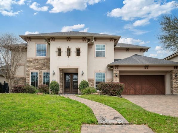 11722 Montmarte Blvd, Houston, TX 77082