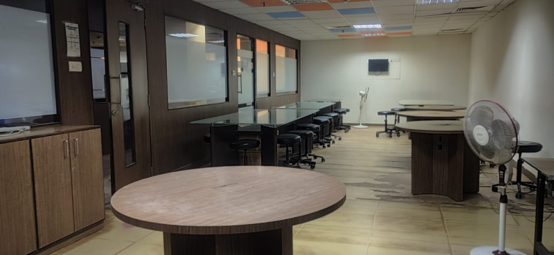 Additional image 3 of Alkapuri, Vadodara