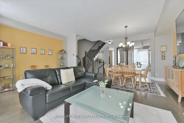 Additional image 11 of 90 Little Creek Rd Unit 8