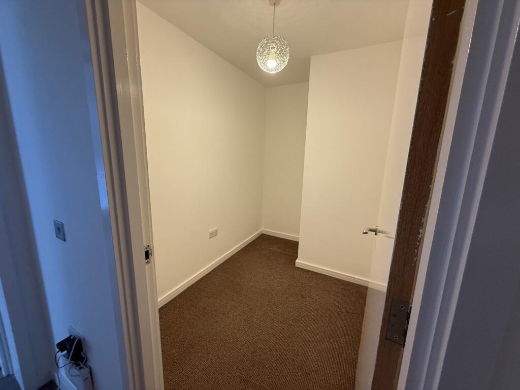 Additional image 12 of Newhall Street, Brindley House, Birmingham, West Midlands, B3