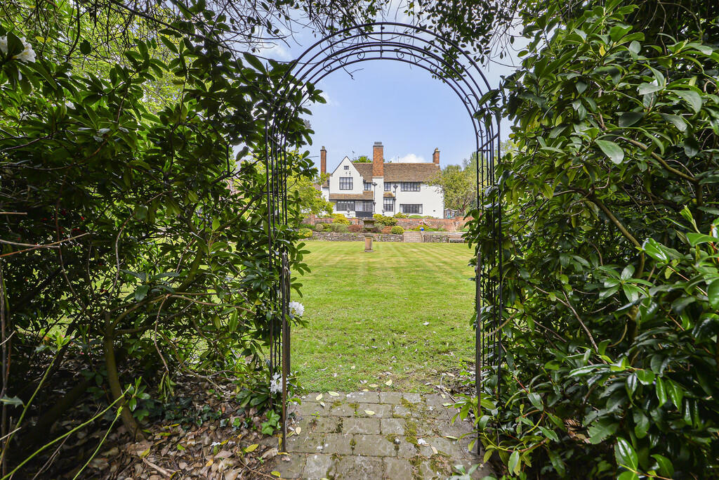 Additional image 44 of Woodbourne Road, Harborne