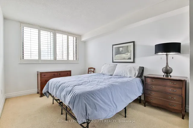 Additional image 13 of 75 Wynford Heights Cres Unit 303