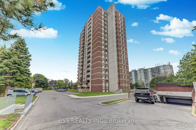 Additional image 2 of 121 Trudelle St Unit 1709