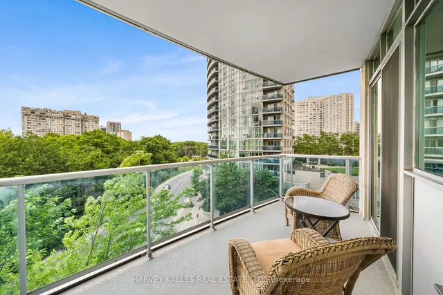 Additional image 28 of 80 Absolute Ave Unit 503