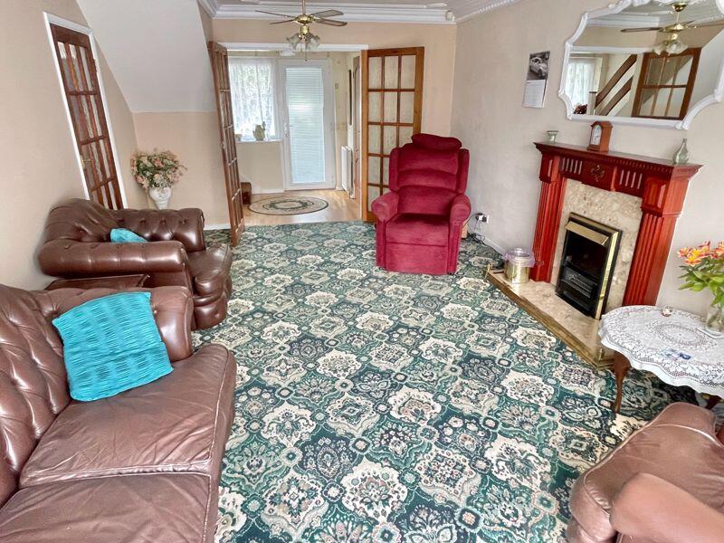 Additional image 22 of Old Oscott Hill, Great Barr, Birmingham, B44 9SP