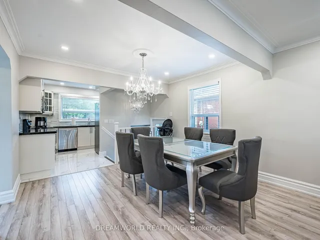 Additional image 21 of 86 Exbury Rd