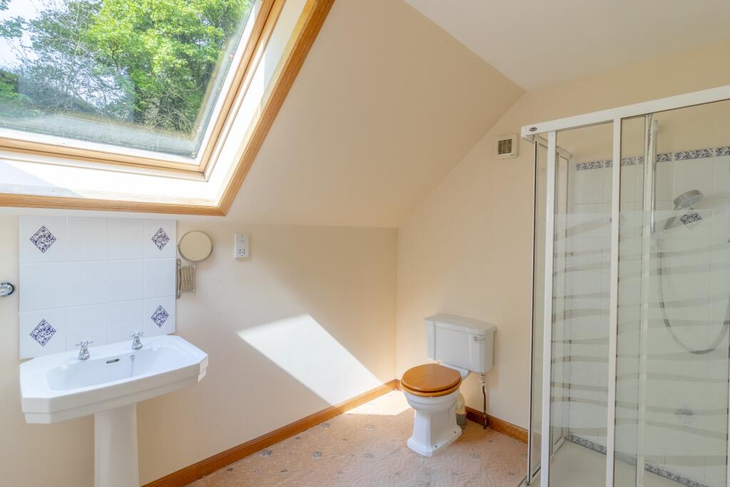 Additional image 19 of The Waters, Auchenblae, AB30