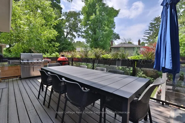 Additional image 42 of 182 Charnwood Dr