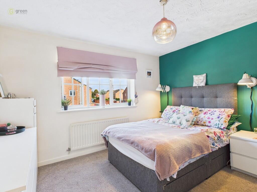 Additional image 7 of Smallwood Close, Birmingham