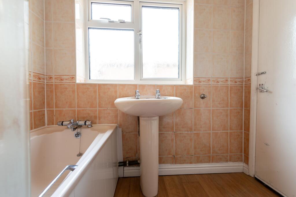 Additional image 11 of Warwick Road, Birmingham, B11