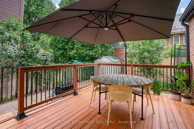 Additional image 44 of 48 Eastbourne Ave