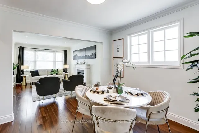 Additional image 11 of 63 DELWOOD Dr