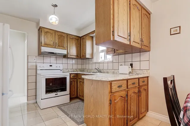 Additional image 13 of 43 Coquette Rd