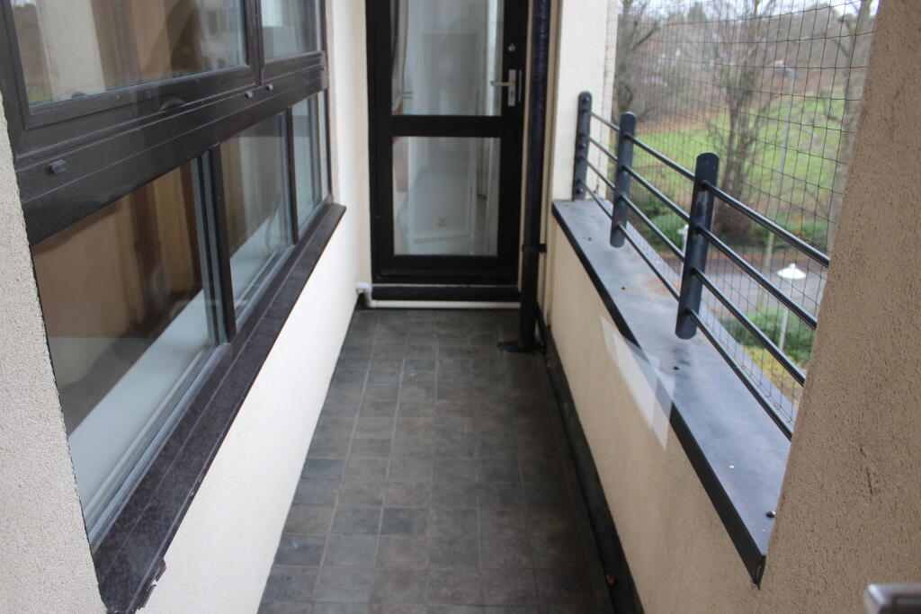 Additional image 5 of Yew Tree Road, BIRMINGHAM B13 8NQ