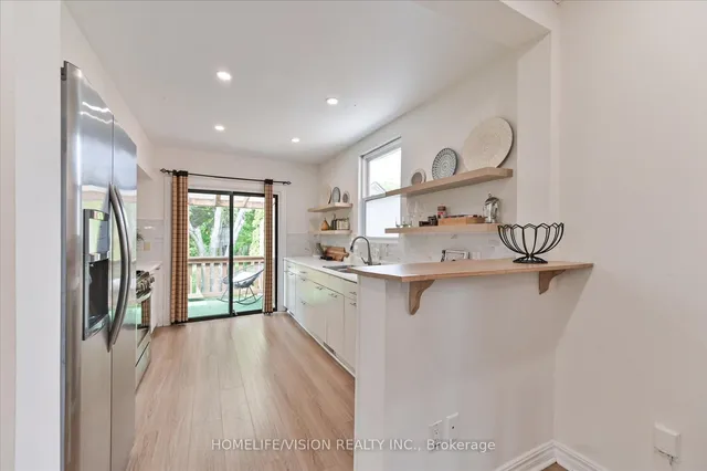 Additional image 12 of 406 Nairn Ave