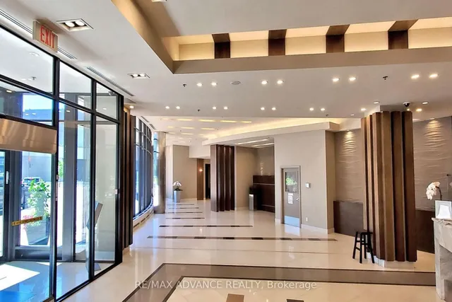 Additional image 20 of 33 Bay St Unit 4713