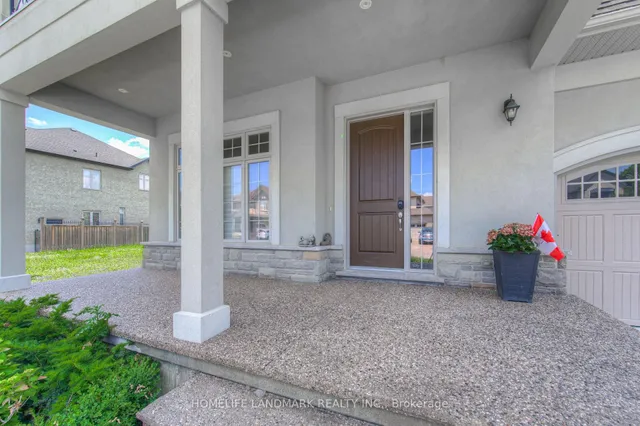 Additional image 48 of 101 Copes Lane