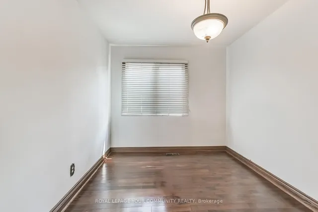 Additional image 20 of 52 Whitburn Cres