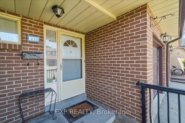 Additional image 3 of 226 Baronwood Crt Unit 226